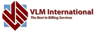 VLM International, Inc.