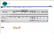 VLM Screen