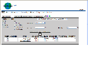 VLM Screen