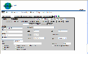 VLM Screen