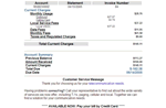 Invoice