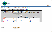 VLM Screen