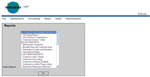 Reports List