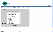 VLM Screen